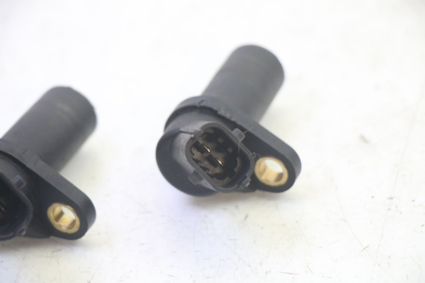 photo de SENSOR DE VELOCIDADE PIAGGIO MP3 125 (2006 - 2014) - Ampliação técnica