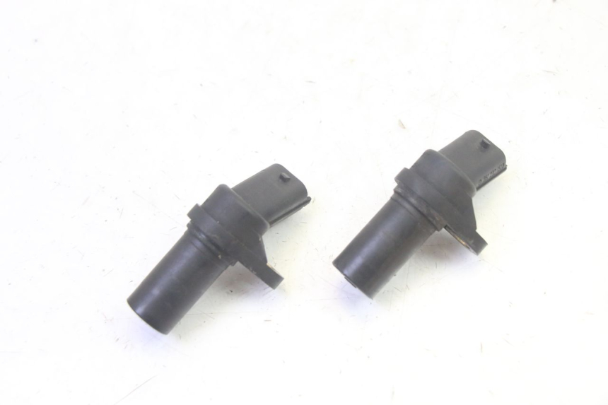 photo de SENSOR DE VELOCIDADE PIAGGIO MP3 RL 250 (2006 - 2010) - Vista principal