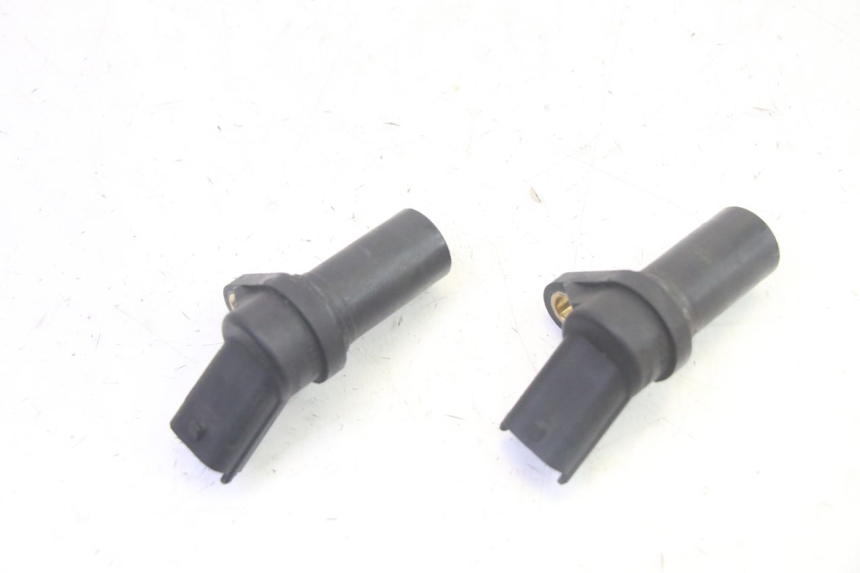 photo de SENSOR DE VELOCIDADE PIAGGIO MP3 RL 250 (2006 - 2010) - Detalhe da peça