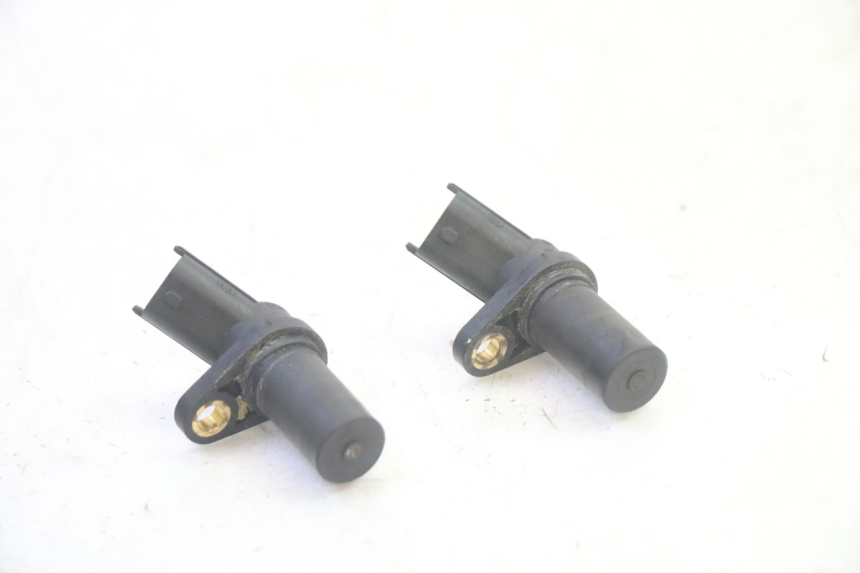 photo de SENSOR DE VELOCIDADE PIAGGIO MP3 RL 250 (2006 - 2010) - Zoom do estado de desgaste