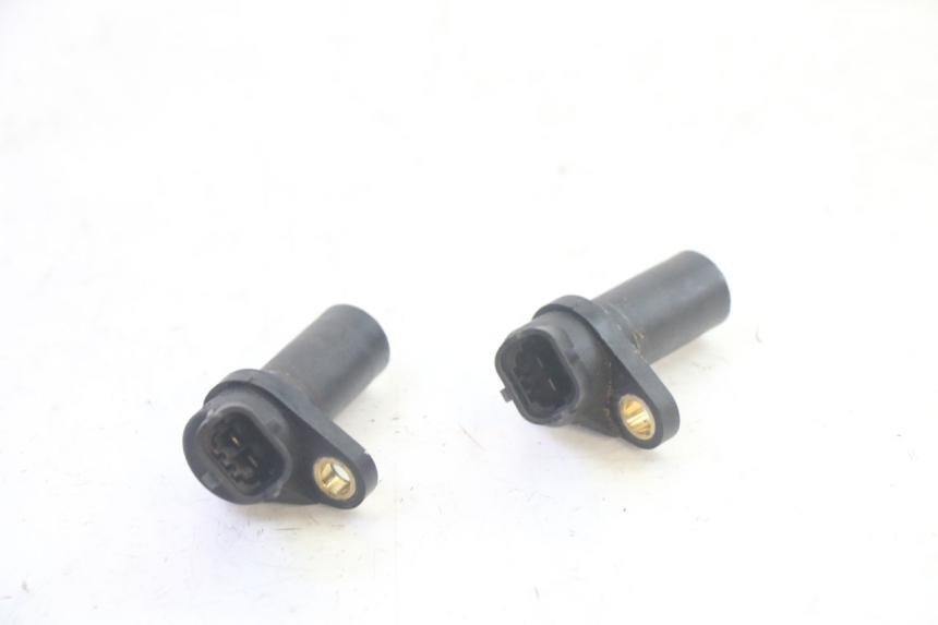 photo de SENSOR DE VELOCIDADE PIAGGIO MP3 RL 250 (2006 - 2010) - Outro ângulo de visão