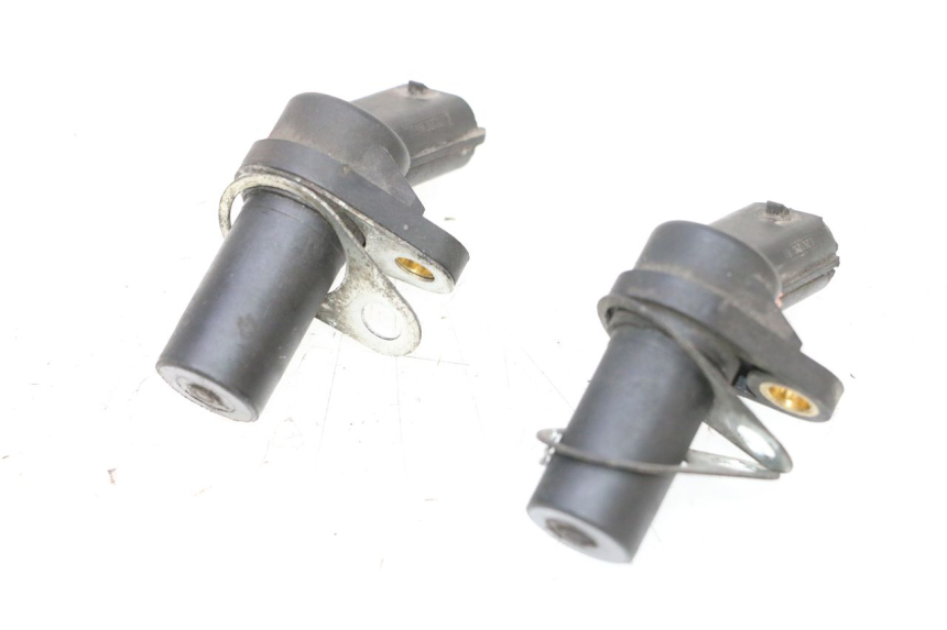 photo de SENSOR DE VELOCIDADE PIAGGIO MP3 RL 250 (2006 - 2010) - Vista principal