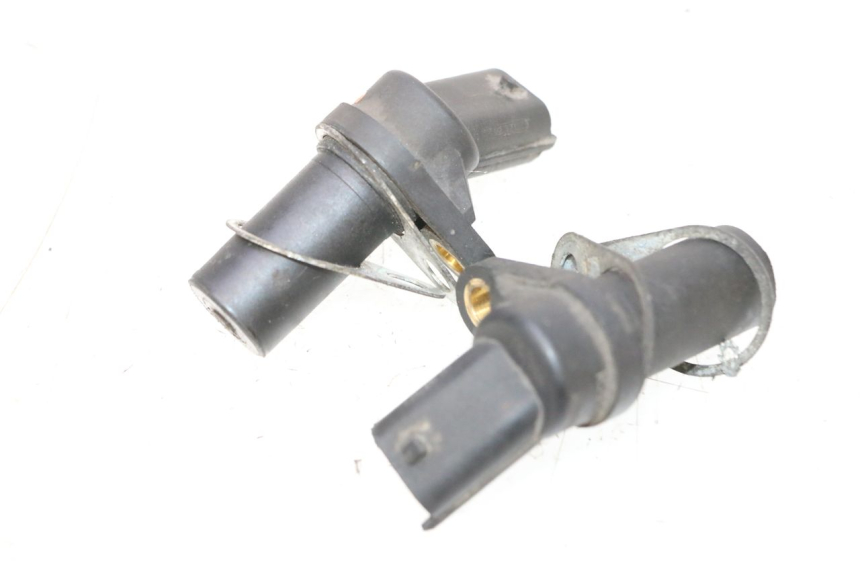 photo de SENSOR DE VELOCIDADE PIAGGIO MP3 RL 250 (2006 - 2010) - Detalhe da peça