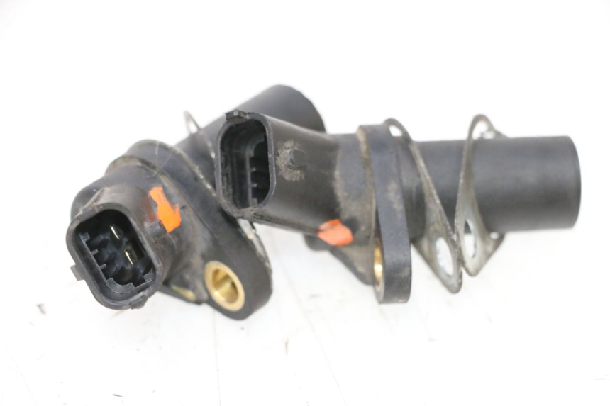 photo de SENSOR DE VELOCIDADE PIAGGIO MP3 RL 250 (2006 - 2010) - Outro ângulo de visão