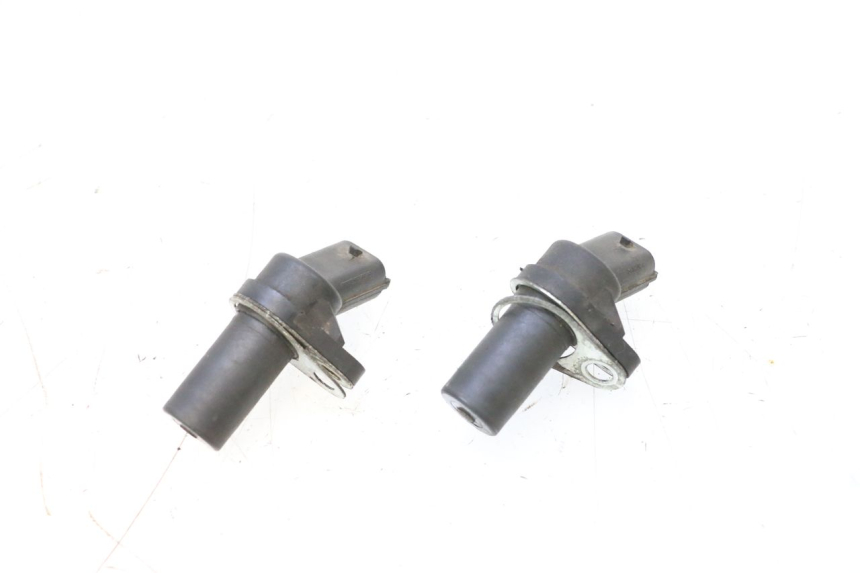 photo de SENSOR DE VELOCIDADE PIAGGIO MP3 125 (2006 - 2014) - Vista principal
