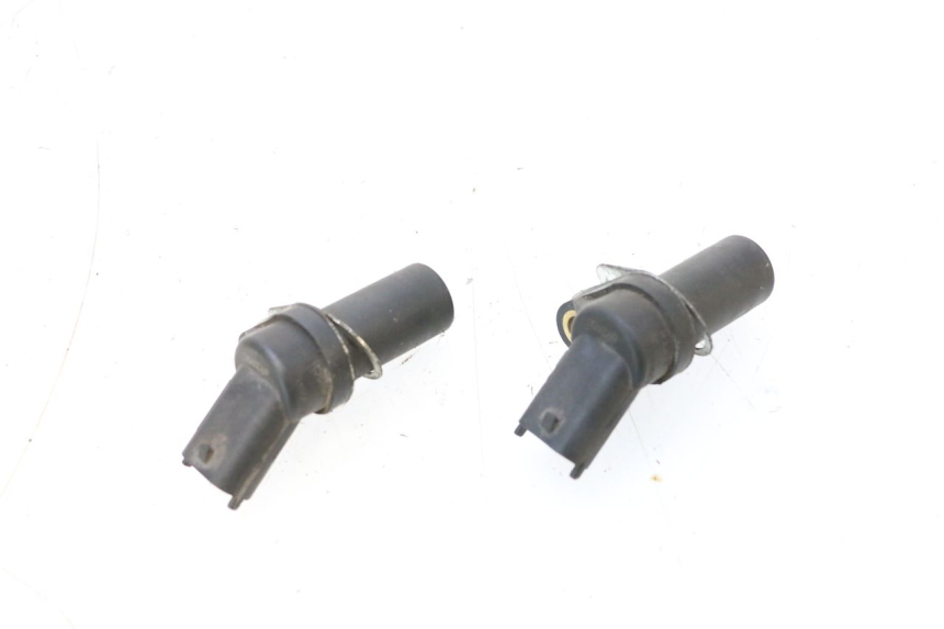 photo de SENSOR DE VELOCIDADE PIAGGIO MP3 125 (2006 - 2014) - Detalhe da peça