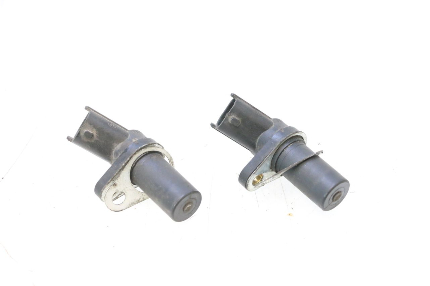 photo de SENSOR DE VELOCIDADE PIAGGIO MP3 125 (2006 - 2014) - Zoom do estado de desgaste