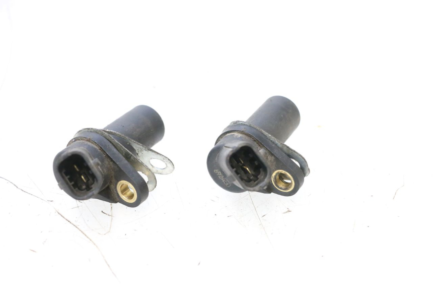 photo de SENSOR DE VELOCIDADE PIAGGIO MP3 125 (2006 - 2014) - Outro ângulo de visão