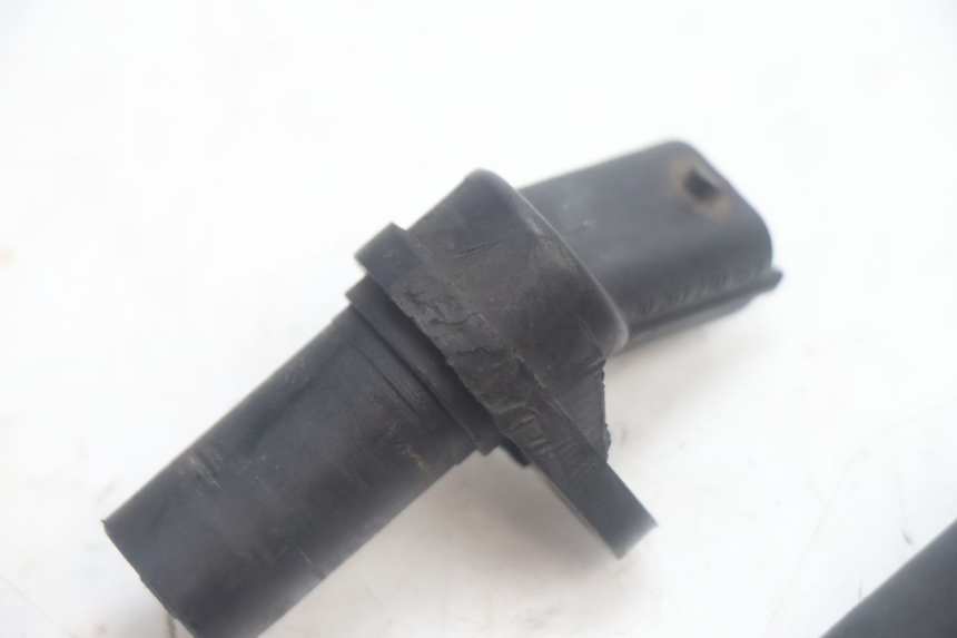 photo de SENSOR DE VELOCIDADE PIAGGIO MP3 500 (2016 - 2018) - Detalhe da peça