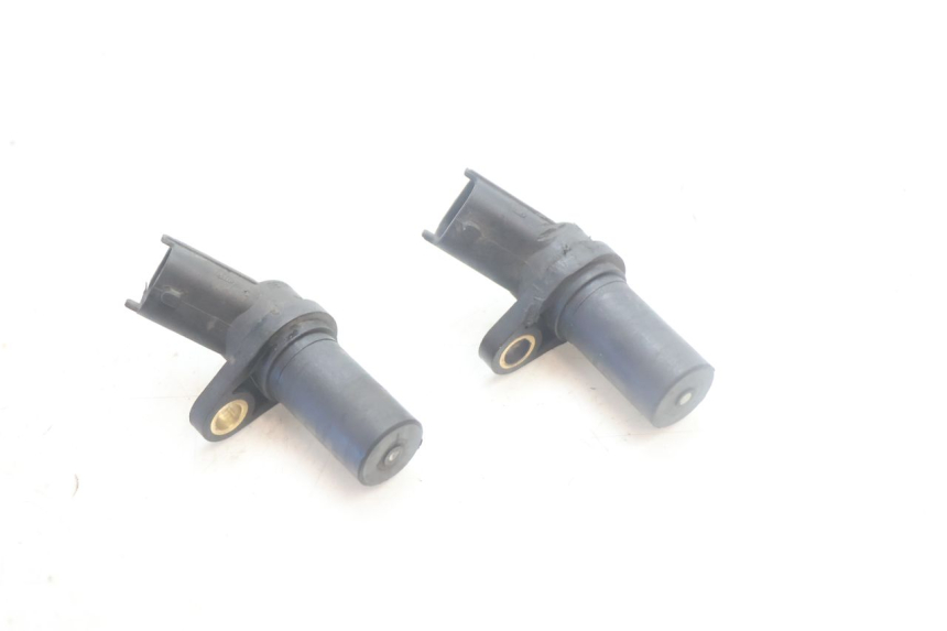 photo de SENSOR DE VELOCIDADE PIAGGIO MP3 500 (2016 - 2018) - Zoom do estado de desgaste