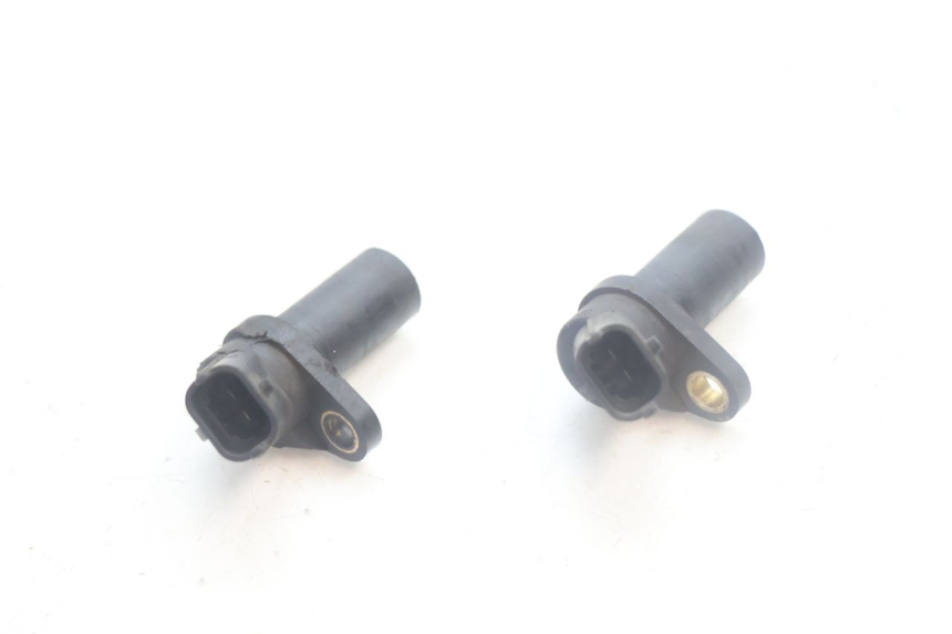 photo de SENSOR DE VELOCIDADE PIAGGIO MP3 500 (2016 - 2018) - Outro ângulo de visão