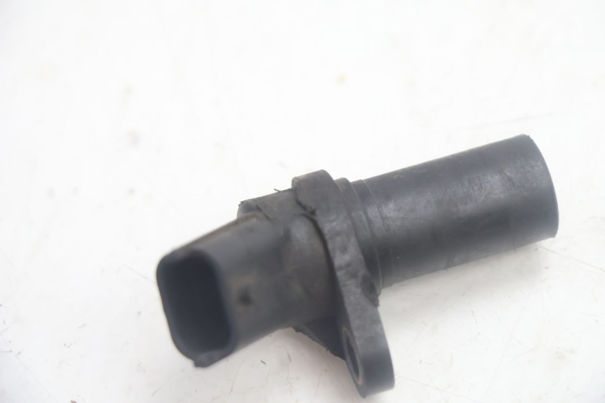 photo de SENSOR DE VELOCIDADE PIAGGIO MP3 500 (2016 - 2018) - Ampliação técnica