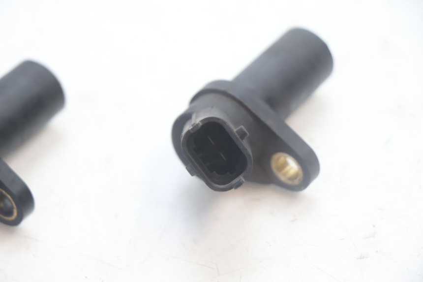 photo de SENSOR DE VELOCIDADE PIAGGIO MP3 500 (2016 - 2018) - Vista geral