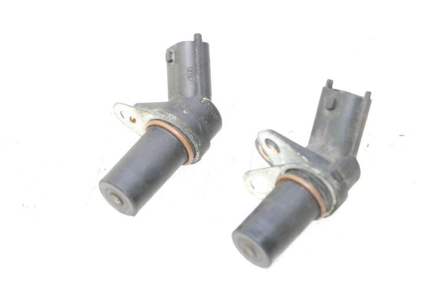 photo de SENSOR DE VELOCIDADE PIAGGIO MP3 125 (2006 - 2014) - Vista principal