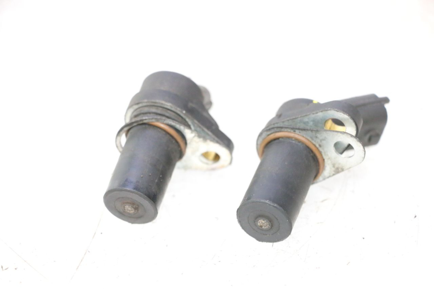 photo de SENSOR DE VELOCIDADE PIAGGIO MP3 125 (2006 - 2014) - Detalhe da peça