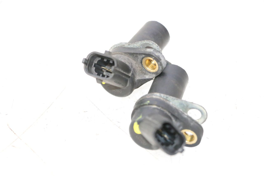 photo de SENSOR DE VELOCIDADE PIAGGIO MP3 125 (2006 - 2014) - Outro ângulo de visão