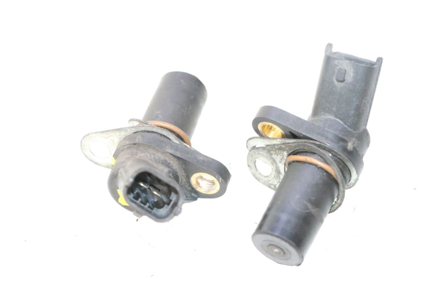 photo de SENSOR DE VELOCIDADE PIAGGIO MP3 500 (2011 - 2015) - Vista principal