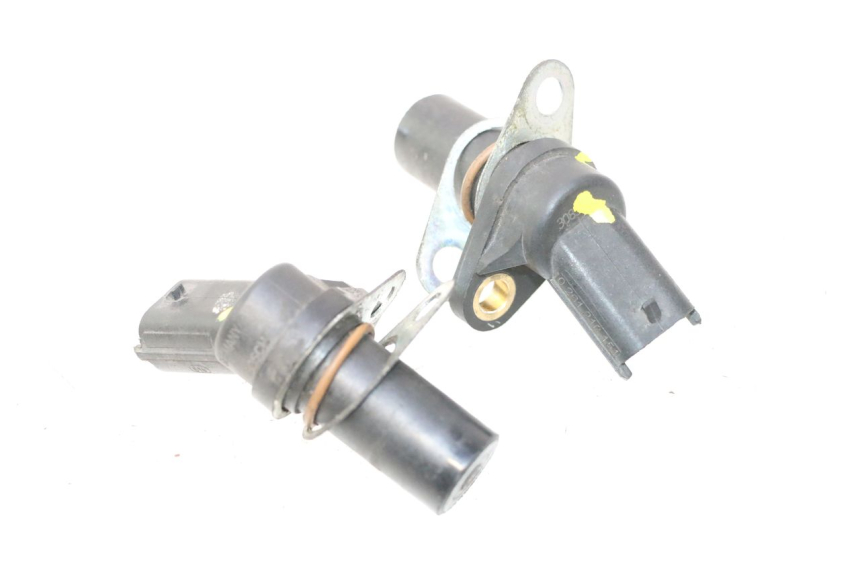 photo de SENSOR DE VELOCIDADE PIAGGIO MP3 500 (2011 - 2015) - Detalhe da peça