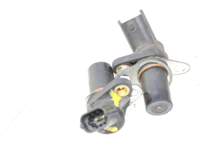 photo de SENSOR DE VELOCIDADE PIAGGIO MP3 500 (2011 - 2015) - Zoom do estado de desgaste