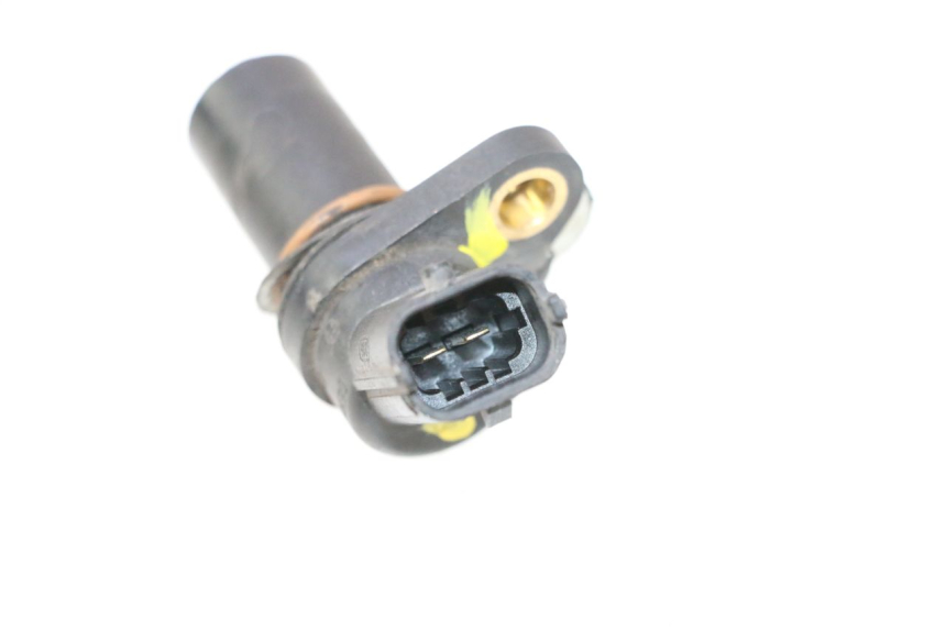 photo de SENSOR DE VELOCIDADE PIAGGIO MP3 500 (2011 - 2015) - Outro ângulo de visão