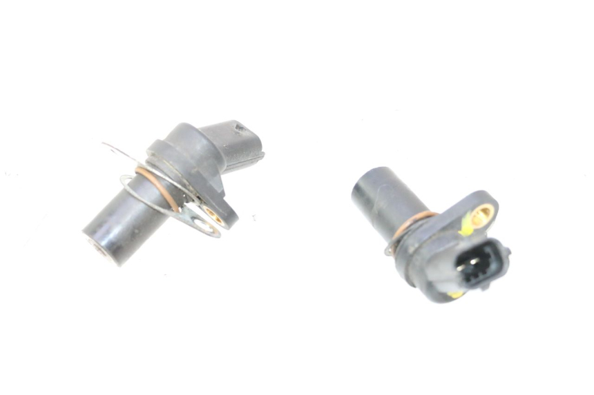 photo de SENSOR DE VELOCIDADE PIAGGIO MP3 500 (2011 - 2015) - Ampliação técnica