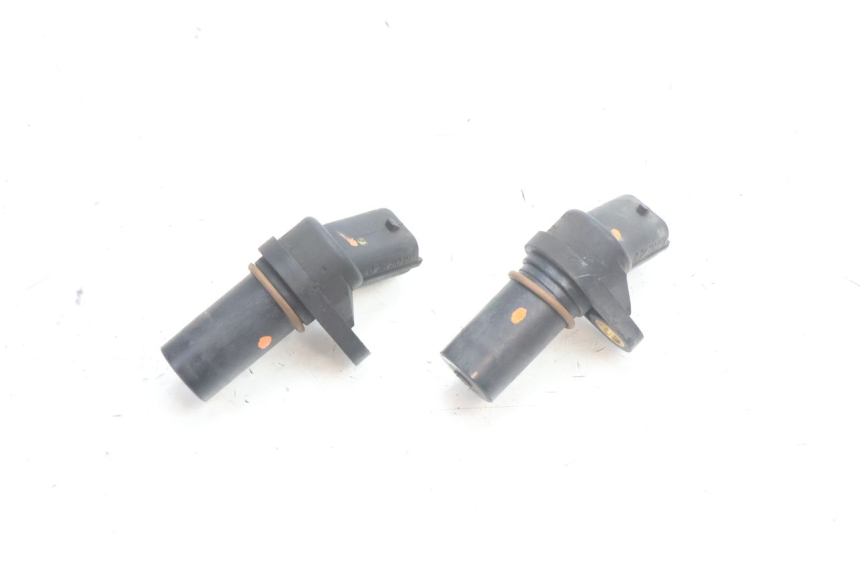 photo de SENSOR DE VELOCIDADE PIAGGIO MP3 500 (2016 - 2018) - Vista principal