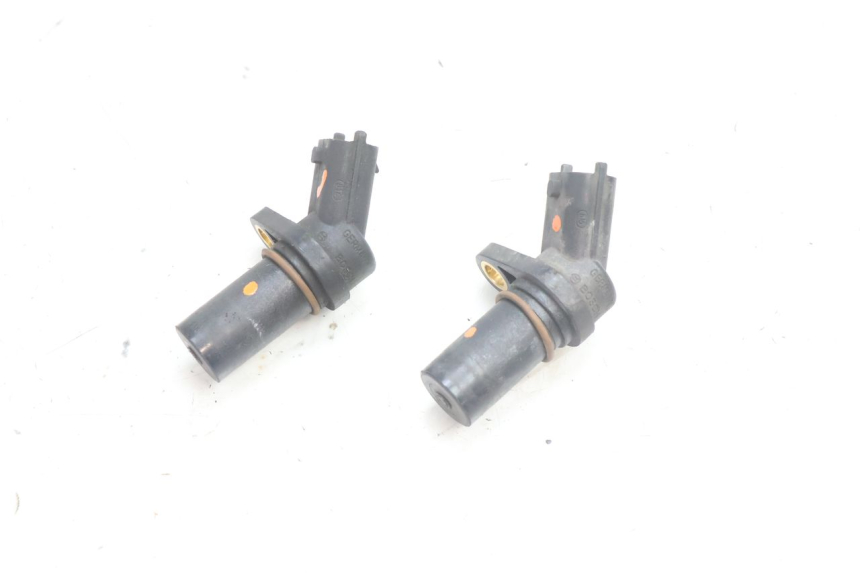photo de SENSOR DE VELOCIDADE PIAGGIO MP3 500 (2016 - 2018) - Detalhe da peça