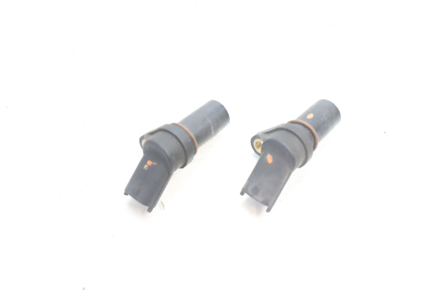 photo de SENSOR DE VELOCIDADE PIAGGIO MP3 500 (2016 - 2018) - Outro ângulo de visão