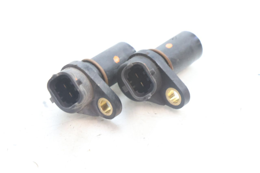 photo de SENSOR DE VELOCIDADE PIAGGIO MP3 500 (2016 - 2018) - Ampliação técnica