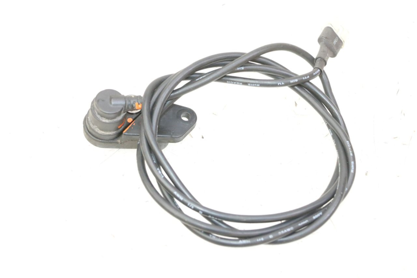 photo de SENSOR DE VELOCIDADE RIEJU MRT 50 (2018 - 2021) - Vista principal