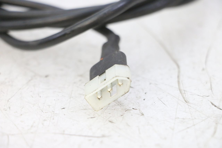 photo de SENSOR DE VELOCIDADE RIEJU MRT 50 (2018 - 2021) - Ampliação técnica