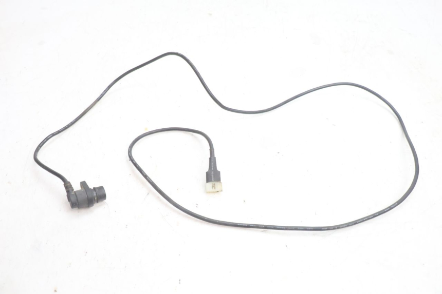 photo de SENSOR DE VELOCIDADE RIEJU MRT PRO SUPERMOTARD 50 (2007 - 2018) - Vista principal