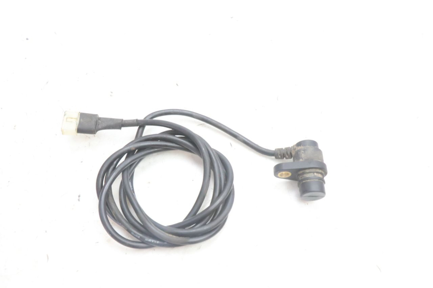 photo de SENSOR DE VELOCIDADE RIEJU MRT PRO SUPERMOTARD 50 (2007 - 2018) - Detalhe da peça