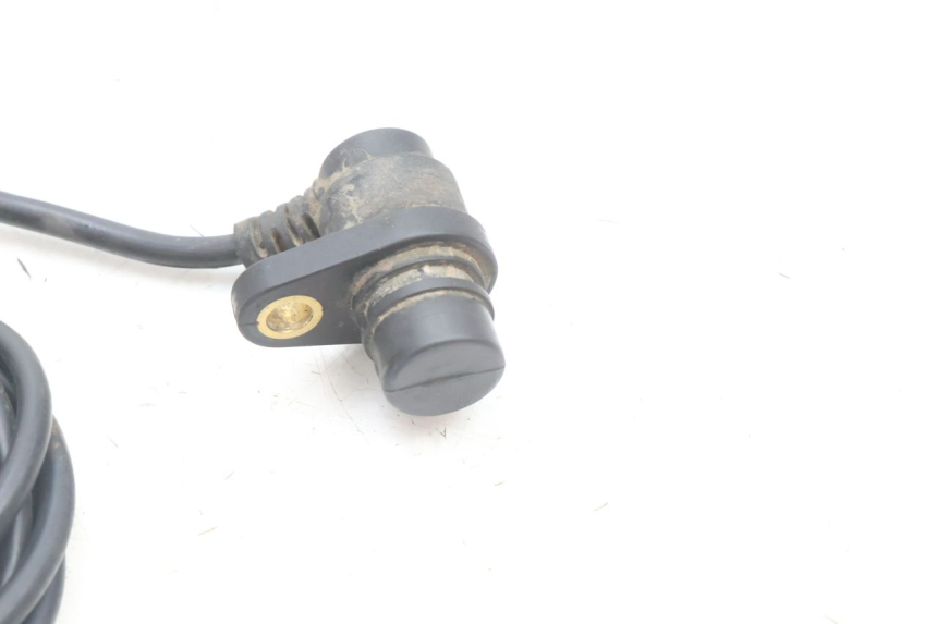 photo de SENSOR DE VELOCIDADE RIEJU MRT PRO SUPERMOTARD 50 (2007 - 2018) - Zoom do estado de desgaste
