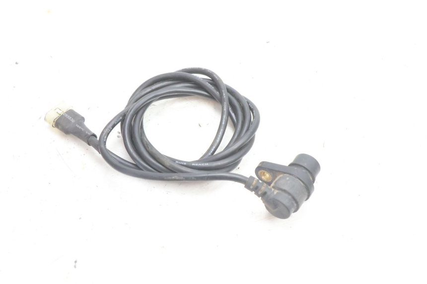 photo de SENSOR DE VELOCIDADE RIEJU MRT PRO SUPERMOTARD 50 (2007 - 2018) - Outro ângulo de visão