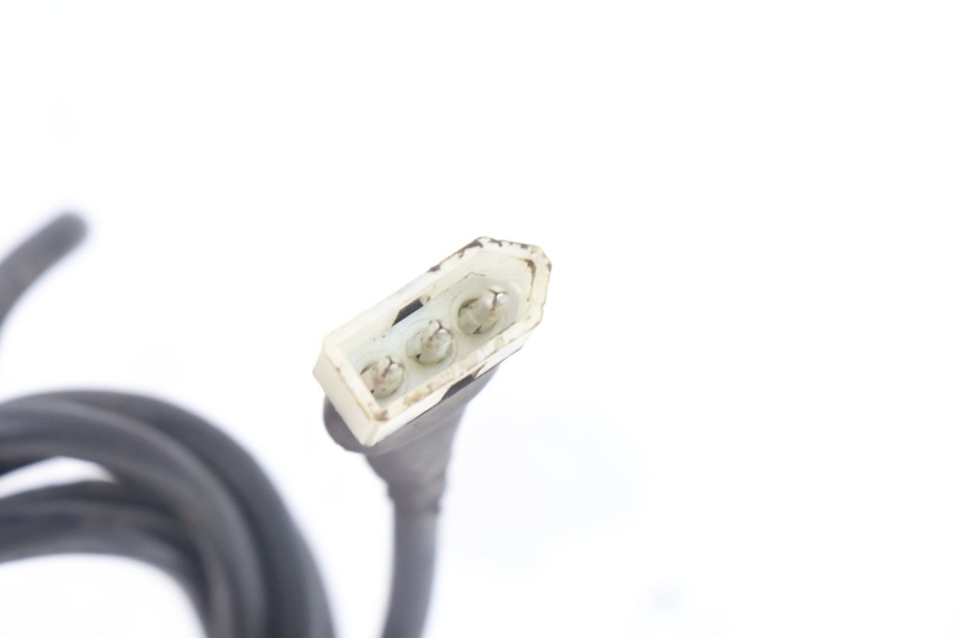 photo de SENSOR DE VELOCIDADE RIEJU MRT PRO SUPERMOTARD 50 (2007 - 2018) - Ampliação técnica