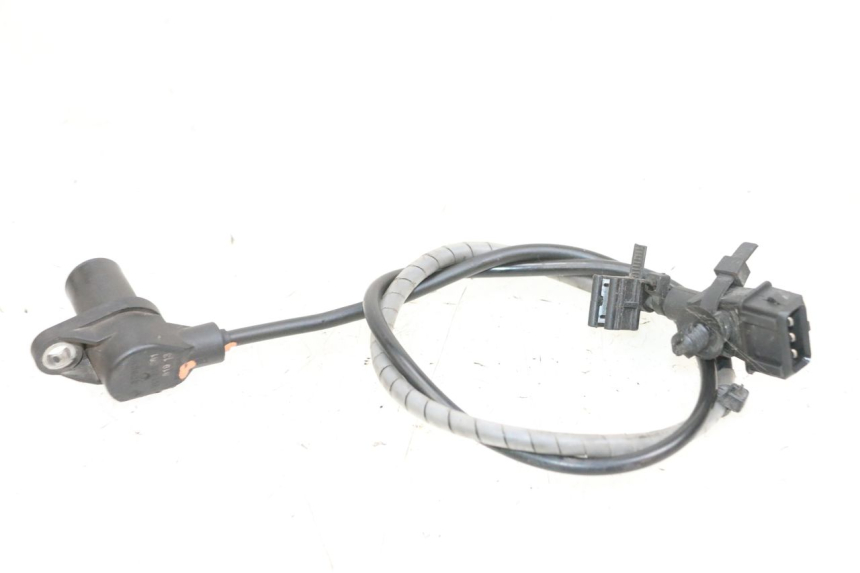 photo de SENSOR DE VELOCIDADE PIAGGIO NEW TYPHOON 50 (2018 - 2021) - Ampliação técnica