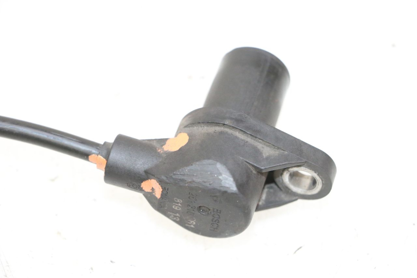 photo de SENSOR DE VELOCIDADE PIAGGIO NEW TYPHOON 50 (2018 - 2021) - Pontos de fixação