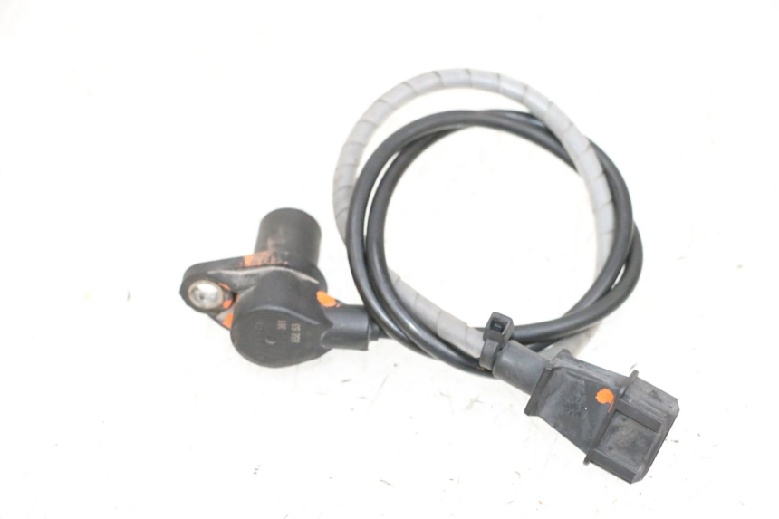 photo de SENSOR DE VELOCIDADE PIAGGIO NEW TYPHOON 50 (2018 - 2021) - Ampliação técnica