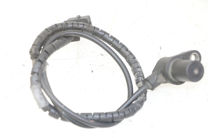 photo de SENSOR DE VELOCIDADE PIAGGIO NRG POWER PUREJET 50 (2018 - 2021) - Vista principal