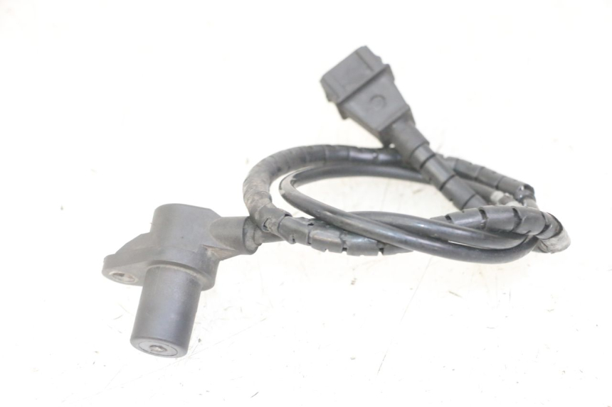 photo de SENSOR DE VELOCIDADE PIAGGIO NRG POWER PUREJET 50 (2018 - 2021) - Zoom do estado de desgaste