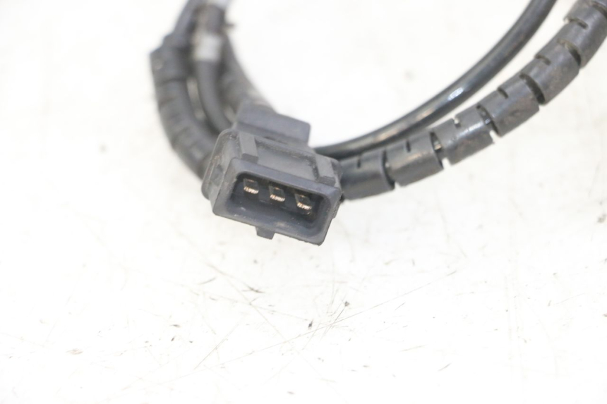 photo de SENSOR DE VELOCIDADE PIAGGIO NRG POWER PUREJET 50 (2018 - 2021) - Outro ângulo de visão