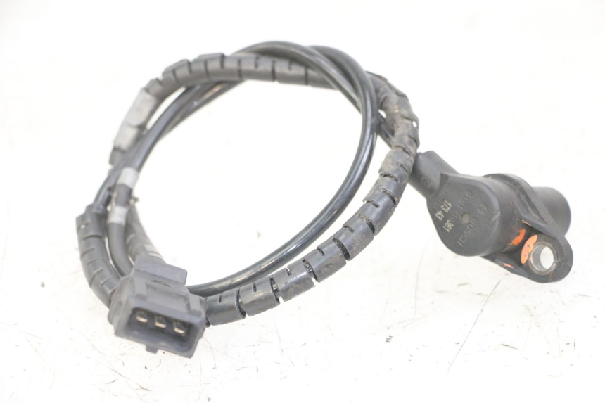photo de SENSOR DE VELOCIDADE PIAGGIO NRG POWER PUREJET 50 (2018 - 2021) - Vista geral