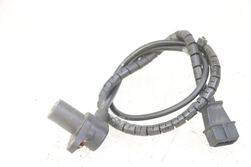 photo de SENSOR DE VELOCIDADE PIAGGIO NRG POWER PUREJET 50 (2018 - 2021) - Pontos de fixação