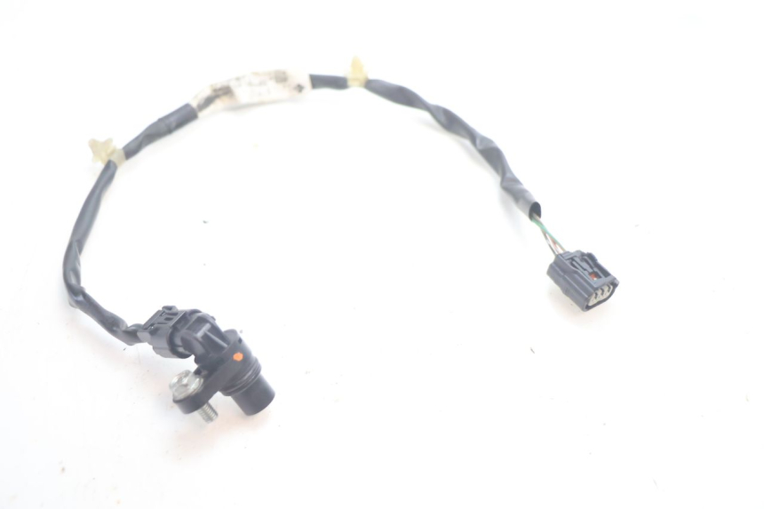 photo de SENSOR DE VELOCIDADE HONDA PCX (JF28) 125 (2009 - 2011) - Vista principal