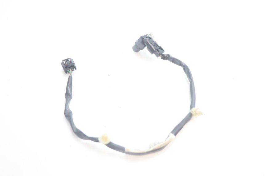 photo de SENSOR DE VELOCIDADE HONDA PCX (JF28) 125 (2009 - 2011) - Vista geral