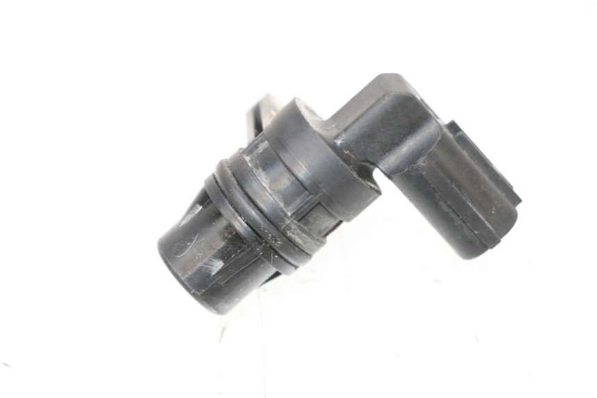 photo de SENSOR DE VELOCIDADE HONDA PCX (JF57/JF64) 125 (2014 - 2018) - Vista principal