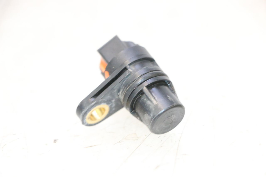 photo de SENSOR DE VELOCIDADE HONDA PCX (JF57/JF64) 125 (2014 - 2018) - Detalhe da peça