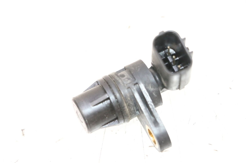 photo de SENSOR DE VELOCIDADE HONDA PCX (JF57/JF64) 125 (2014 - 2018) - Zoom do estado de desgaste