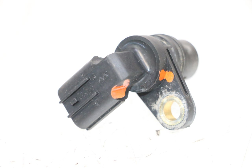 photo de SENSOR DE VELOCIDADE HONDA PCX (JF57/JF64) 125 (2014 - 2018) - Outro ângulo de visão